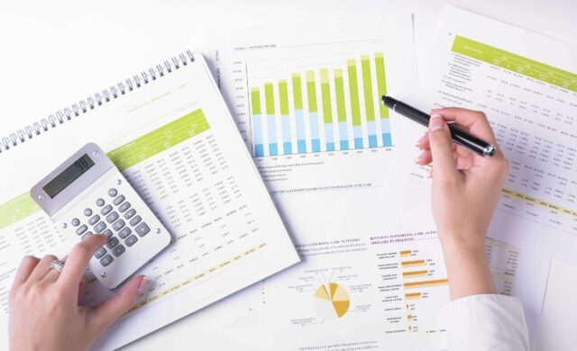 GTTfinance, financial management & accounting services