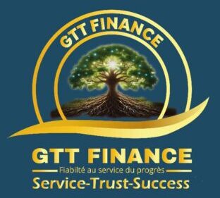 GTT Finances